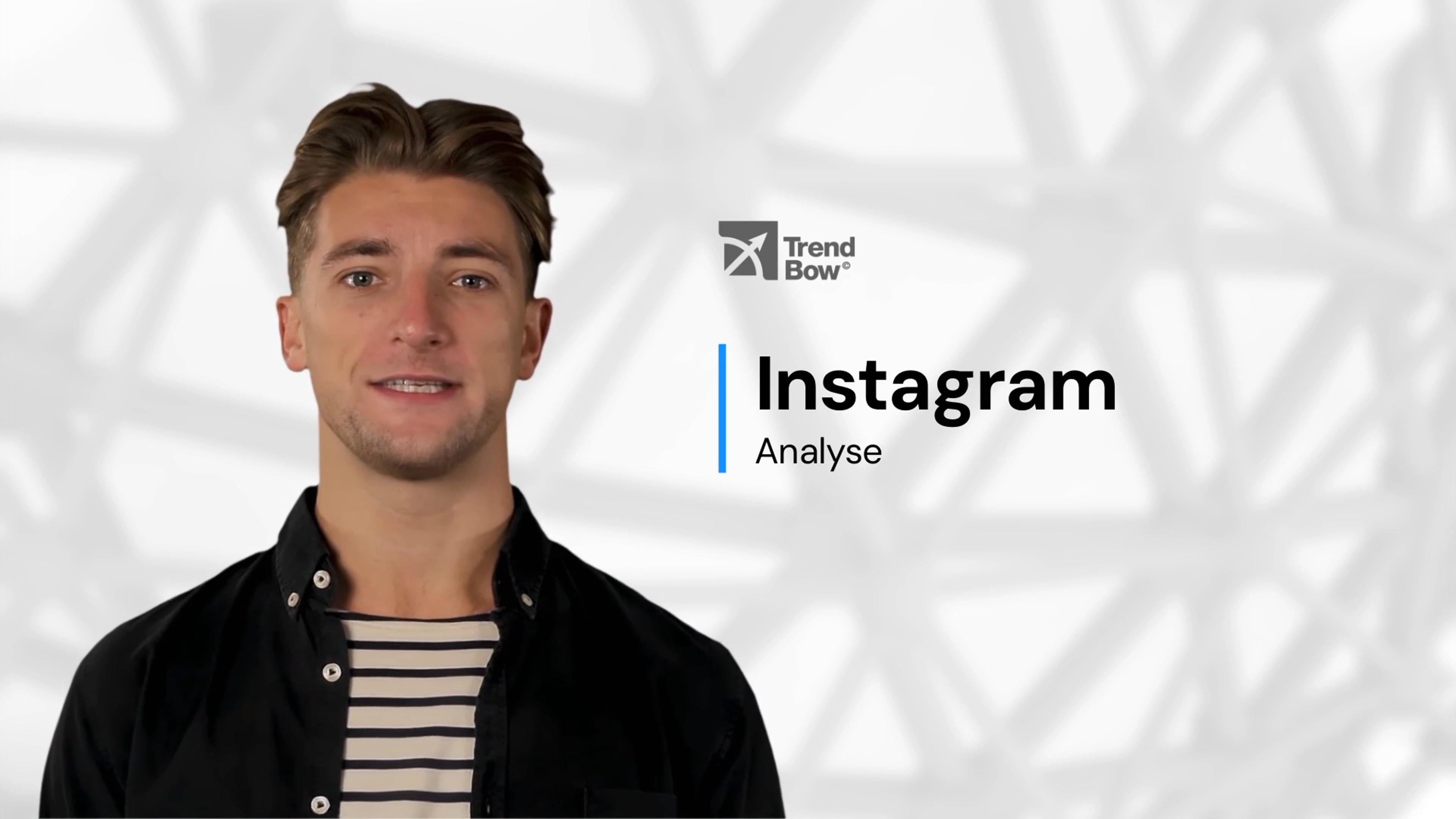 2.5. Analyse von Instagram DE